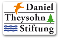 Daniel Theysohn Stiftung