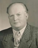 Friedrich Meyer